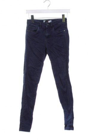 Damen Jeans ONLY, Größe S, Farbe Blau, Preis € 12,49