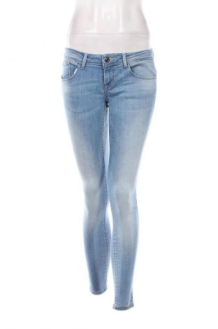 Damen Jeans ONLY, Größe M, Farbe Blau, Preis 12,49 €