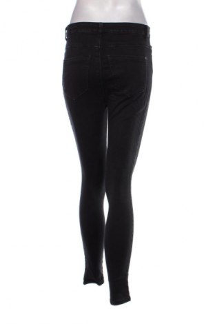 Damen Jeans ONLY, Größe M, Farbe Schwarz, Preis € 12,49