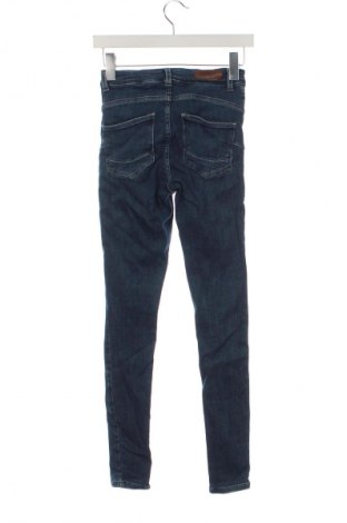 Damskie jeansy ONLY, Rozmiar S, Kolor Niebieski, Cena 108,99 zł