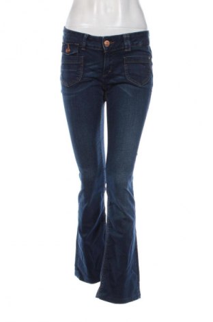 Damen Jeans ONLY, Größe M, Farbe Blau, Preis € 12,49