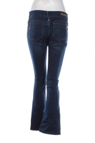 Damen Jeans ONLY, Größe M, Farbe Blau, Preis 12,49 €