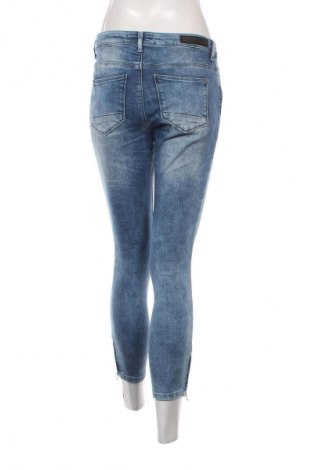 Damen Jeans ONLY, Größe XL, Farbe Blau, Preis € 8,99