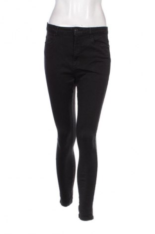 Damen Jeans ONLY, Größe M, Farbe Schwarz, Preis 10,99 €