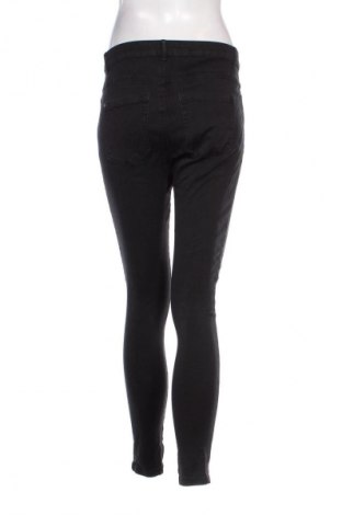 Blugi de femei ONLY, Mărime M, Culoare Negru, Preț 44,99 Lei