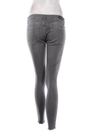 Damen Jeans ONLY, Größe M, Farbe Grau, Preis € 6,49