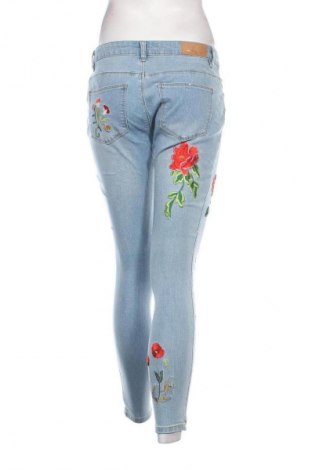 Damen Jeans ONLY, Größe M, Farbe Blau, Preis € 10,99