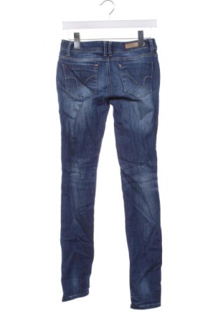 Damen Jeans ONLY, Größe M, Farbe Blau, Preis 10,99 €