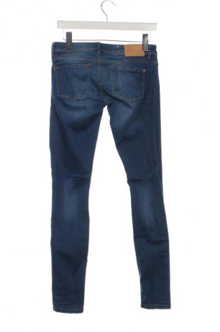 Damskie jeansy ONLY, Rozmiar S, Kolor Niebieski, Cena 108,99 zł