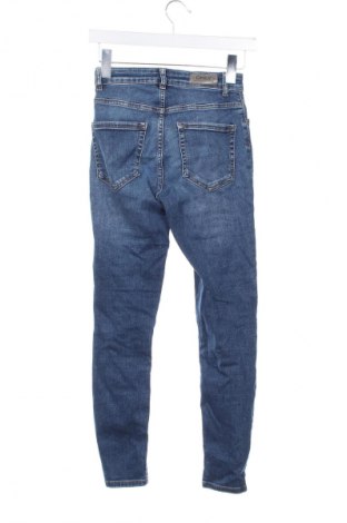 Damskie jeansy ONLY, Rozmiar S, Kolor Niebieski, Cena 43,99 zł