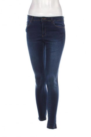 Damen Jeans ONLY, Größe M, Farbe Blau, Preis 12,49 €