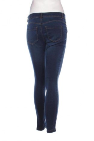 Damen Jeans ONLY, Größe M, Farbe Blau, Preis € 23,99