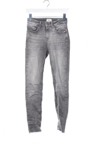 Damen Jeans ONLY, Größe S, Farbe Grau, Preis € 8,99