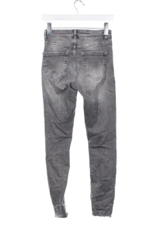 Damen Jeans ONLY, Größe S, Farbe Grau, Preis € 8,99