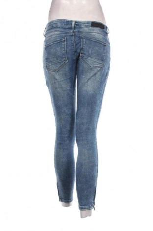 Damen Jeans ONLY, Größe M, Farbe Blau, Preis € 8,99