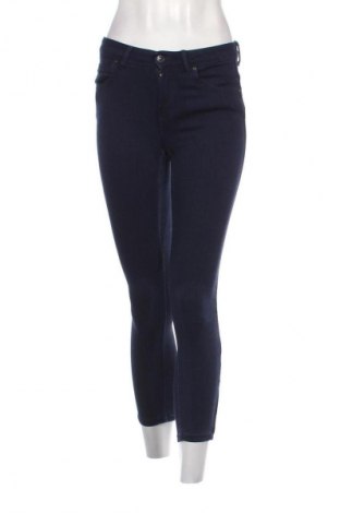 Damen Jeans ONLY, Größe XS, Farbe Blau, Preis € 4,99