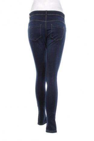 Damskie jeansy ONLY, Kolor Niebieski, Cena 108,99 zł