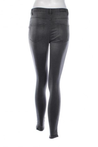 Damen Jeans ONLY, Größe S, Farbe Grau, Preis € 8,99