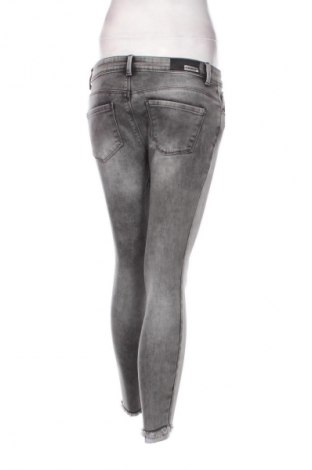 Damen Jeans ONLY, Größe M, Farbe Grau, Preis € 12,49