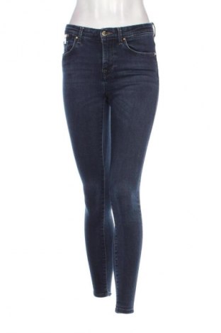 Damskie jeansy ONLY, Rozmiar M, Kolor Niebieski, Cena 43,99 zł