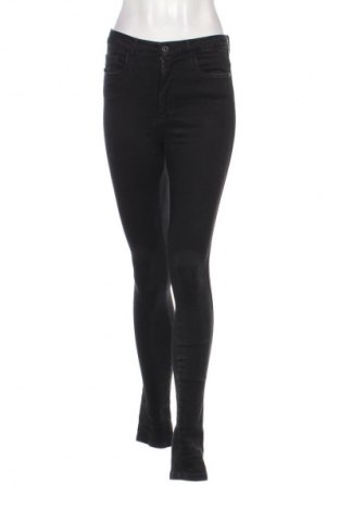 Damen Jeans ONLY, Größe M, Farbe Grau, Preis € 23,99