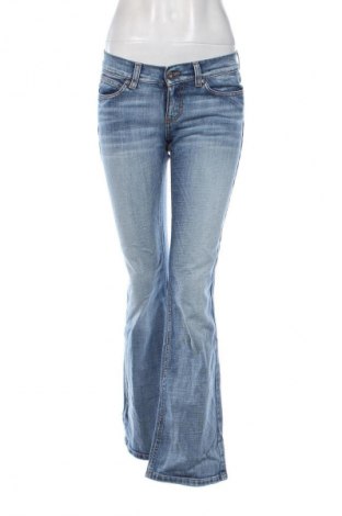 Damen Jeans ONLY, Größe S, Farbe Blau, Preis € 8,99