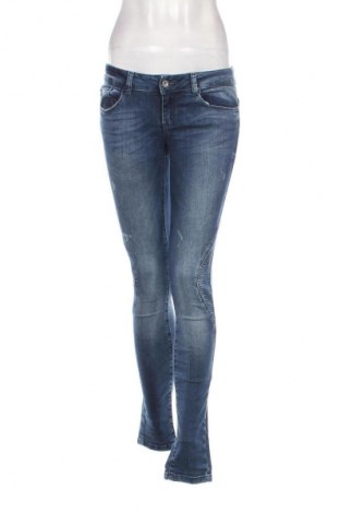 Damen Jeans ONLY, Größe L, Farbe Blau, Preis € 12,49