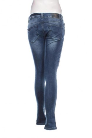 Damen Jeans ONLY, Größe L, Farbe Blau, Preis € 12,49