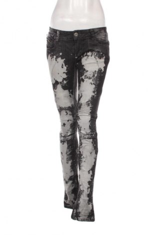 Damen Jeans ONLY, Größe M, Farbe Mehrfarbig, Preis € 8,99