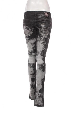 Damen Jeans ONLY, Größe M, Farbe Mehrfarbig, Preis € 8,99