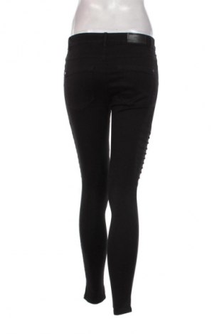 Damen Jeans ONLY, Größe M, Farbe Schwarz, Preis 10,49 €