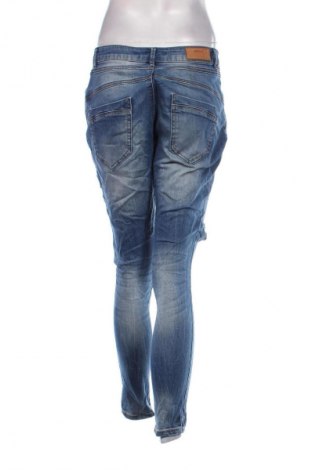 Damen Jeans ONLY, Größe S, Farbe Blau, Preis 10,99 €