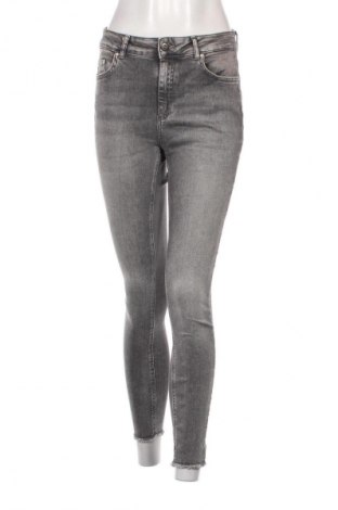 Damen Jeans ONLY, Größe L, Farbe Grau, Preis € 23,99