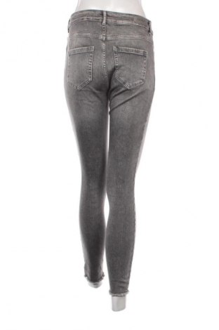 Damen Jeans ONLY, Größe L, Farbe Grau, Preis 10,99 €