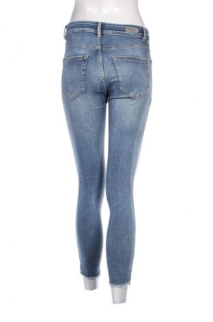 Damen Jeans ONLY, Größe S, Farbe Blau, Preis € 8,99