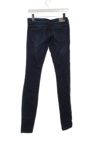 Damskie jeansy ONLY, Rozmiar M, Kolor Niebieski, Cena 38,99 zł