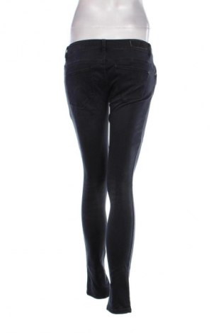 Damen Jeans ONLY, Größe M, Farbe Grau, Preis 10,99 €