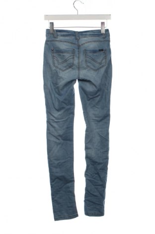 Damen Jeans ONLY, Größe XS, Farbe Blau, Preis 23,99 €