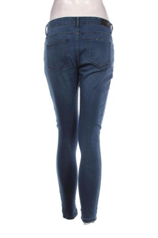 Damskie jeansy ONLY, Rozmiar M, Kolor Niebieski, Cena 43,99 zł