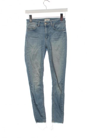 Damen Jeans ONLY, Größe S, Farbe Blau, Preis 10,99 €