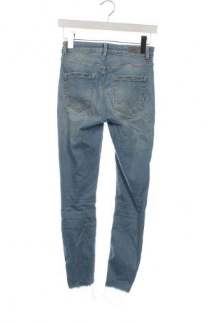 Damen Jeans ONLY, Größe S, Farbe Blau, Preis € 8,99