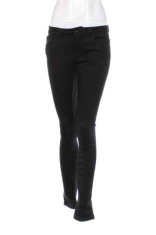 Damen Jeans ONLY, Größe M, Farbe Schwarz, Preis € 8,99