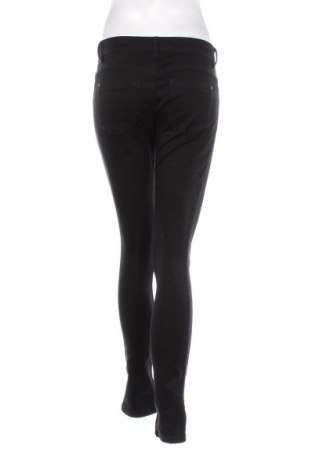 Damen Jeans ONLY, Größe M, Farbe Schwarz, Preis € 6,49