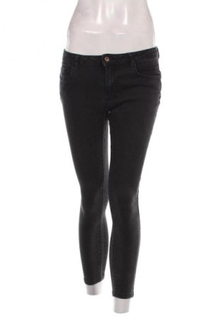 Damen Jeans ONLY, Größe M, Farbe Schwarz, Preis 12,49 €