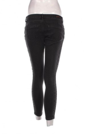 Damen Jeans ONLY, Größe M, Farbe Schwarz, Preis 23,99 €