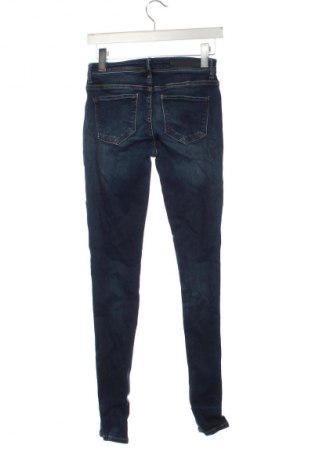 Damen Jeans ONLY, Größe S, Farbe Blau, Preis € 12,49