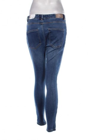 Damen Jeans ONLY, Größe S, Farbe Blau, Preis € 24,99