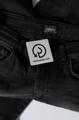 Damskie jeansy ONLY, Rozmiar M, Kolor Czarny, Cena 108,99 zł