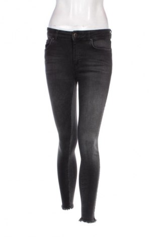 Damen Jeans ONLY, Größe M, Farbe Schwarz, Preis € 23,99