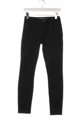 Blugi de femei ONLY, Culoare Negru, Preț 111,99 Lei